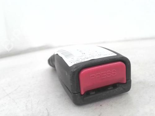 Sikkerhedssele-spænde KIA PICANTO I (SA) 1.1 | BP24782504I32 