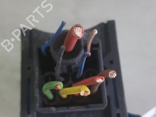 Used Electronic module PEUGEOT BOXER Van 2.2 HDi 100 (101 hp) 24777671