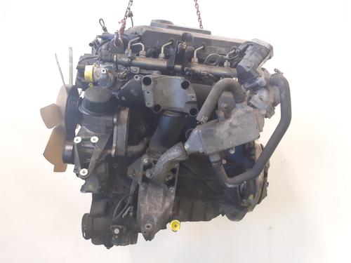 Engine MERCEDES-BENZ VITO Bus (W639) 111 CDI (639.701, 639.703, 639.705) | BP32983862M1  - Image 5