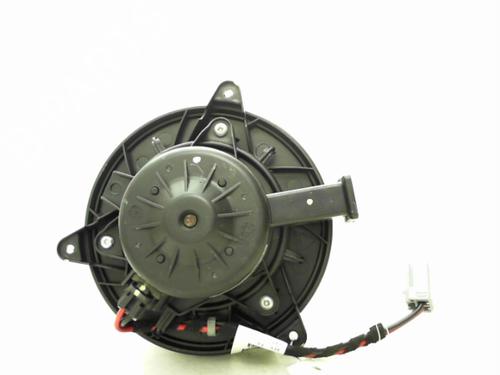 Used Heater blower motor CHEVROLET CRUZE (J300) 2.0 CDI (150 hp) 24778151