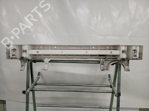 rear-bumper-reinforcement-renault-clio-v-b7_-2019-33700958 main image