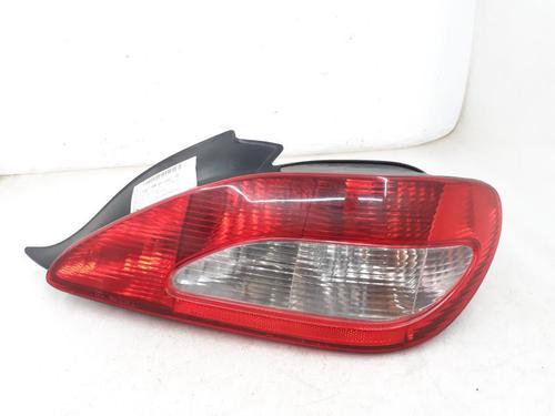 Lampa tylna prawa PEUGEOT 406 Coupe (8C) 3.0 V6 6351J2