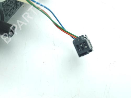 Retrovisor esquerdo PEUGEOT PARTNER Tepee 1.6 BlueHDi 120 | BP38601861C26 - Image 3
