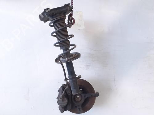 Right front steering knuckle CITROËN AMI (9A_) Electric (9AZ2CA) | BP37742050M26 - Image 6