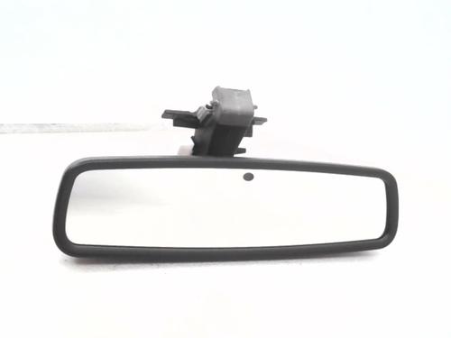 Used Rear mirror RENAULT ZOE (BFM_) ZOE (BFMC, BFMD) (136 hp) 24780852