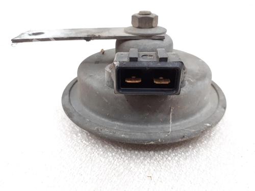 Horn VW POLO III (6N1) 60 1.4 | BP24787170E13 