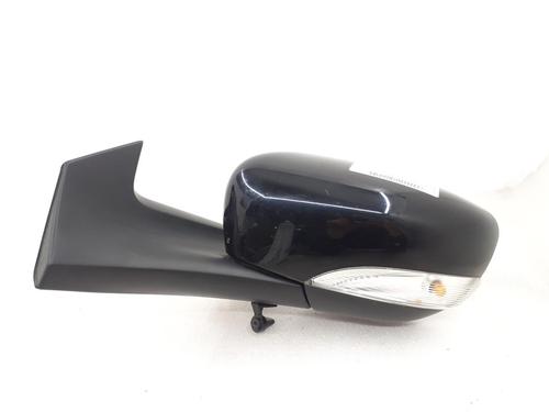 Left mirror RENAULT ZOE (BFM_) ZOE | BP24787121C26 