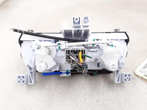 Used Climate control Climate control DACIA SANDERO III 1.0 SCe 65 (67 hp) 24788930 24788930