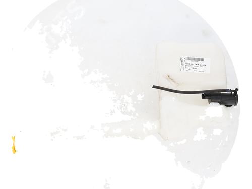 windscreen-washer-tank-renault-master-iii-platformchassis-ev-hv-uv-2010-36583500 main image