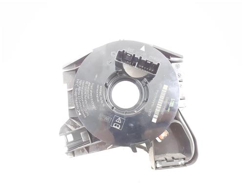 Squib airbag FORD FUSION (JU_) 1.6 TDCi | BP24789787C102