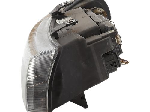 Right headlight SEAT LEON (1M1) 1.6 16 V | BP39698499C29 - Image 6