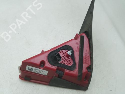 Left tailgate light AUDI A7 Sportback (4GA, 4GF) 3.0 TDI quattro | BP24777344C79 - Image 4