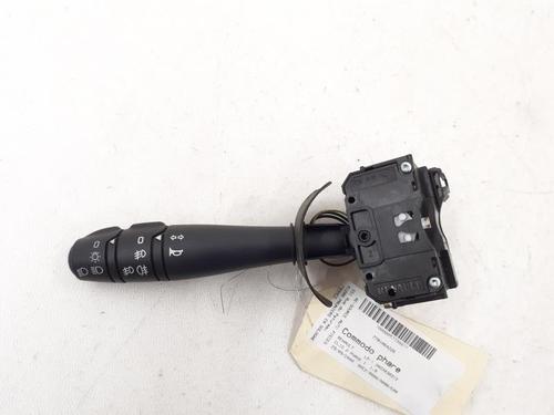 Switch RENAULT CLIO II (BB_, CB_) 1.9 D (B/CB0J) | BP24783552I30 