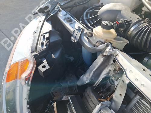 Catalyst FORD RANGER (TKE) 2.2 TDCi 4x4 | BP32703424M10  - Image 19