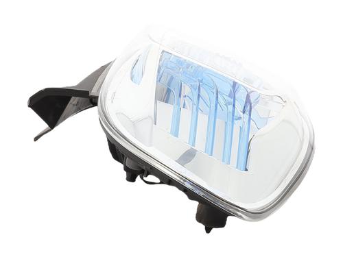 Left taillight RENAULT ZOE (BFM_) ZOE | BP36896697C34  - Image 6