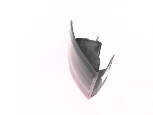 Left taillight FORD S-MAX (WA6) 1.8 TDCi | BP24781021C34 
