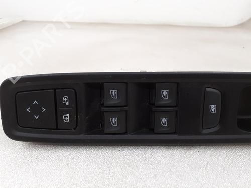 Switch DACIA SANDERO III 1.0 SCe 65 | BP24788933I30 