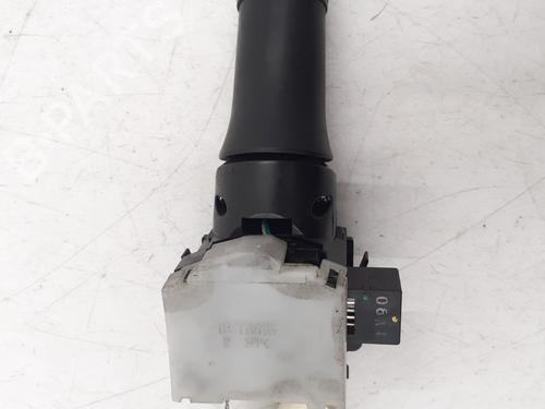 Switch MITSUBISHI L200 / TRITON (KA_T, KB_T) 2.5 DI-D 4WD (KB4T) | BP31019163I30