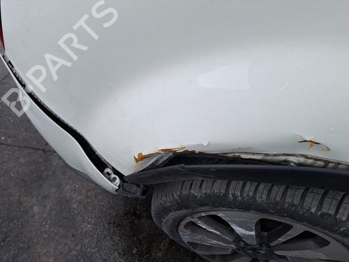 Instrument cluster SSANGYONG KORANDO (CK) 2.0 e-XDi 4WD | BP36223834C47 - Image 28