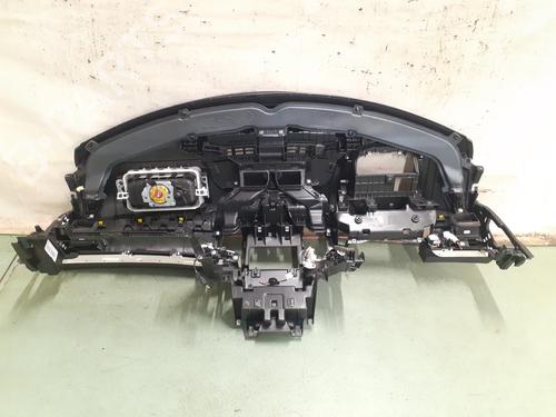 Dashboard RENAULT TALISMAN (LP_) 1.5 dCi 110 (LPA3) | BP32295260C46  - Image 5
