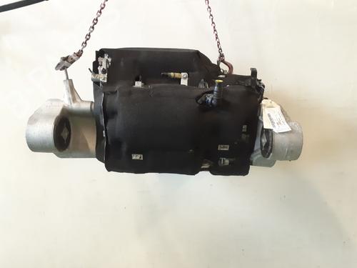 Motor MINI MINI COOPER (J01) Cooper E | BP37742414M1 - Image 2
