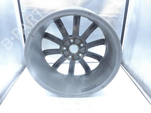Rim VW GOLF VII (5G1, BQ1, BE1, BE2)  | BP29973927C45