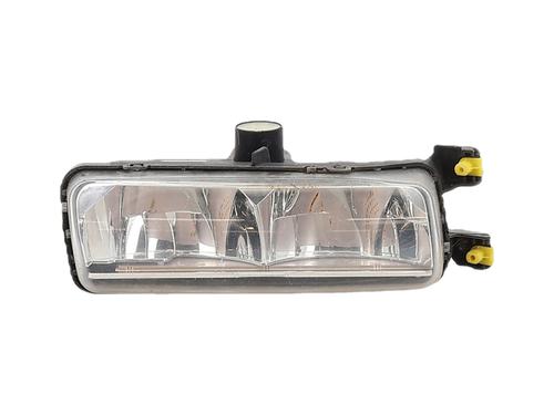 Used Right front fog light Right front fog light 38032494 38032494
