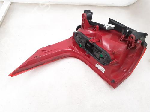 Right taillight PEUGEOT 5008 (0U_, 0E_) 1.6 HDi | BP24791988C35 