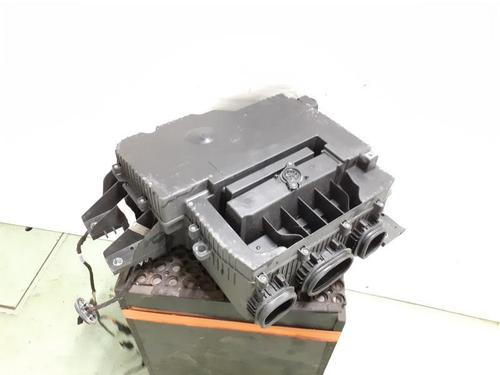 AC radiator RENAULT ZOE (BFM_) ZOE (BFMD) | BP24785699M32 - Image 3