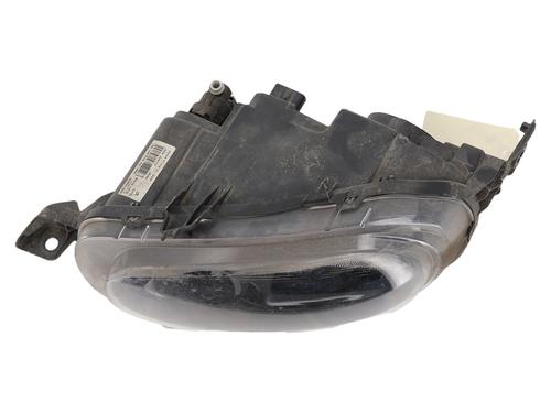 Left front indicator CITROËN C3 III (SX) 1.6 BlueHDi 100 | BP38032461C32 - Image 6