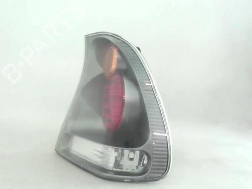 Højre baglygte BMW 3 Compact (E46) 316 ti | BP24779579C35 