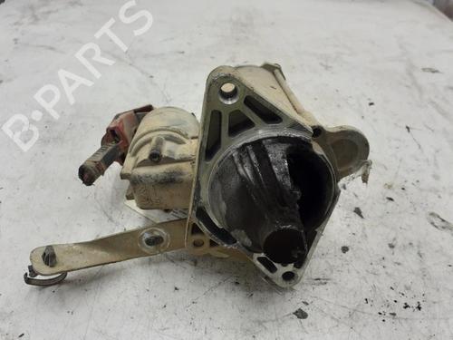 Used Starter NISSAN NAVARA NP300 Pickup (D23, D23T) 2.3 dCi 4x4 (D231) (163 hp) 24785606