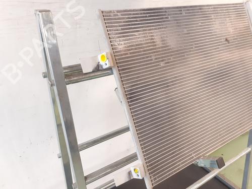 ac-radiator-renault-rafale-coupe-dgm_-2023-36150948 main image