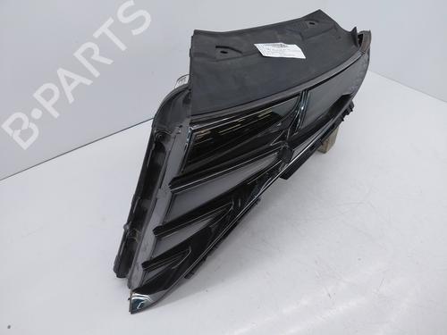 Left daytime light HYUNDAI TUCSON (NX4E, NX4A) 1.6 T-GDi Hybrid | BP35923698C104 - Image 7