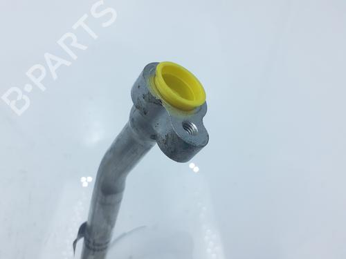 ac-pipe-alpine-a110-ii-2017-32111781 main image