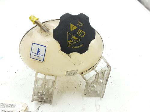 expansion-tank-fiat-500x-334_-2014-24796509 main image