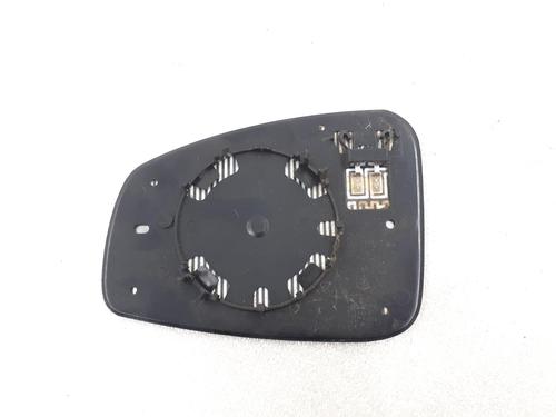 Used Right mirror glass Right mirror glass RENAULT MEGANE III Grandtour (KZ0/1) 1.6 dCi (KZ00, KZ12, KZ13) (130 hp) 24788098 24788098