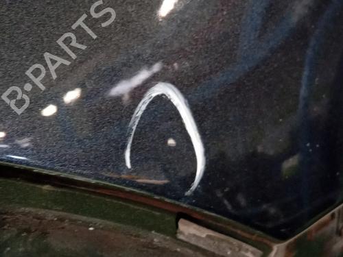 Right front fenders VOLVO XC90 I (275) D5 AWD | BP29481548C42 
