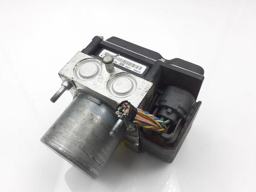 Used ABS pump ABS pump CITROËN C4 II (NC_) 1.6 HDi 115 (114 hp) 32016875 32016875
