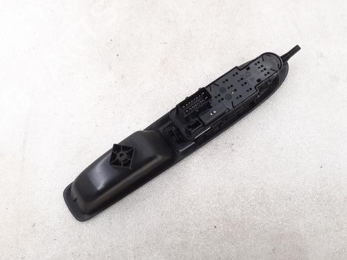 Switch CITROËN DS3 (SA_) 1.6 HDi 110 | BP24796114I30 