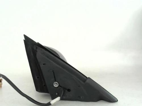 Left mirror SEAT IBIZA III (6L1) 1.4 16V | BP24779009C26 