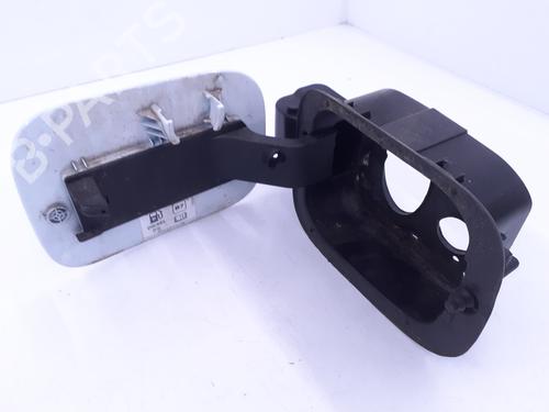 Fuel flap KIA SPORTAGE IV (QL, QLE) 1.6 CRDi | BP28479374C131 