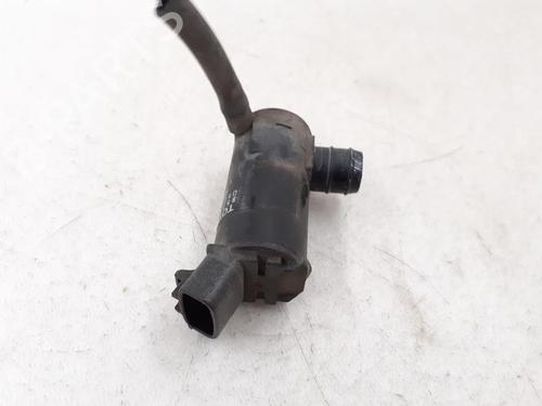 Washer pump TOYOTA AVENSIS VERSO (_M2_) 2.0 D (CLM20_, CLM20R) | BP24783056E24 