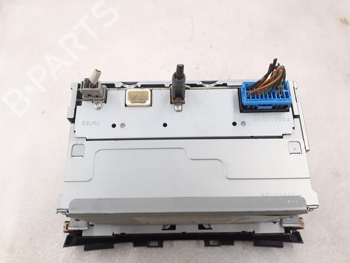 radio-suzuki-swift-iv-fz-nz-2010-24771912 main image