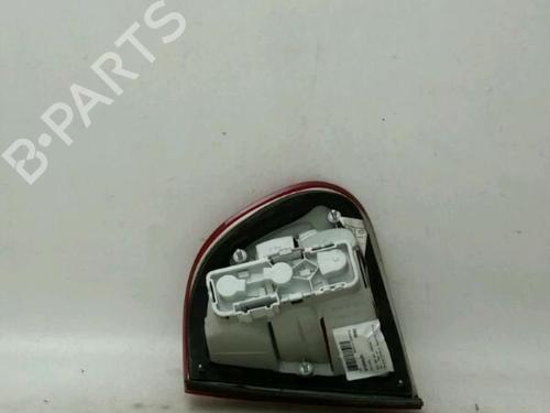 Used Left taillight SEAT CORDOBA (6K1, 6K2) 1.6 i (75 hp) 24773763