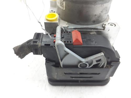 Módulo de ABS VW GOLF VII (5G1, BQ1, BE1, BE2) 1.4 GTE Hybrid | BP30814208M43