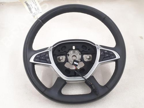 Used Steering wheel Steering wheel DACIA SANDERO III 1.0 TCe 90 (91 hp) 24794030 24794030