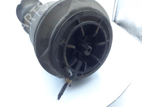 Used Right rear shock absorber Right rear shock absorber CITROËN C4 Grand Picasso I (UA_) 1.6 HDi (109 hp) 39980633 39980633