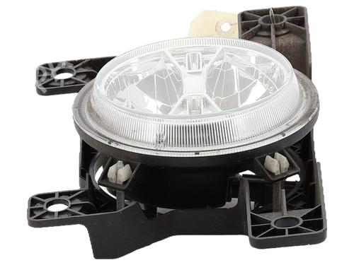 Left headlight CITROËN AMI (9A_) Electric (9AZ2CA) | BP39762659C28 - Image 2
