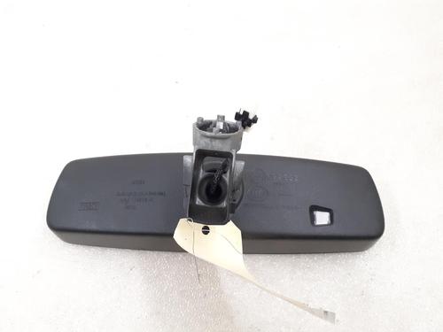 Rear mirror FORD FIESTA VI (CB1, CCN) 1.4 | BP24791829I6 